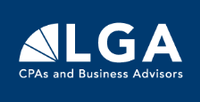 LGA CPA's and Business Advisors