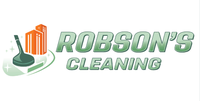 Robson's Cleaning Company
