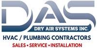 Dry Air Systems, Inc.