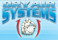 Dry Air Systems, Inc.