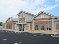 St. Jean's Credit Union