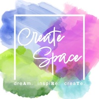 Create Space, Inc