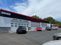 RTE. 1 AUTO SERVICE