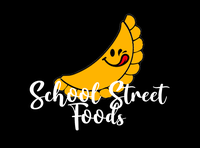 School Street Foods (opening Nov 2024)