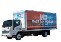 Mass Bay Movers