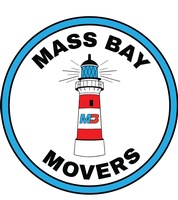 Mass Bay Movers