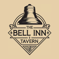 The Bell Inn & Tavern