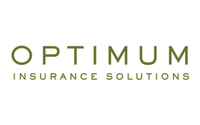 Optimum Insurance Solutions, LLC