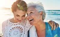 Assisted Living Navigation - 100% Free Service for Families