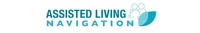 Assisted Living Navigation - 100% Free Service for Families