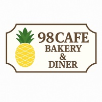 98 Cafe Bakery and Diner 98 Cafe Bakery and Diner