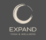 EXPAND Yoga & Wellness LLC EXPAND Yoga & Wellness LLC