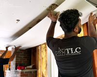 TLC General Contractors Inc.