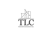 TLC General Contractors Inc.