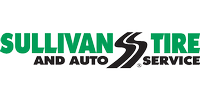 Sullivan Tire - Rt. 114