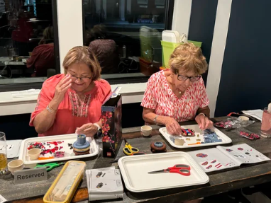 Gallery Image DKD%202.png