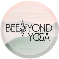 Beeyond Yoga