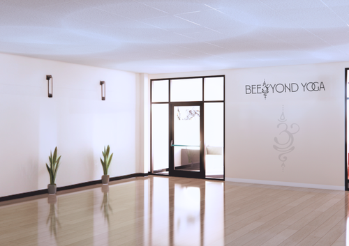 Gallery Image beeyond.png