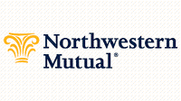 Francesca Borthwick, Financial Advisor - Northwestern Mutual
