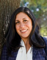 Alexandra Terista, Financial Planner American Private Wealth