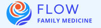 Flow Family Medicine 