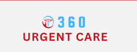 360 Urgent Care