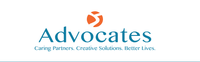 Advocates, Inc.