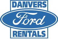 A-Plus Auto Rentals dba Danvers Ford Rentals