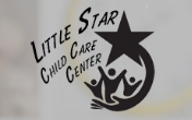 Little Star Child Care Center