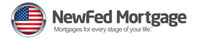 NewFed Mortgage