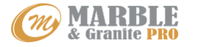 Marble & Granite Pro Inc 