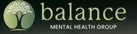 Balance Mental Health Group 