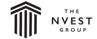 Nvest Financial
