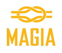 Magia 