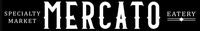 Mercato 