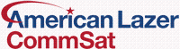American Lazer - CommSat
