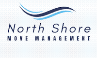 North Shore Move Management 