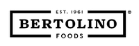 Bertolino Foods, Inc.