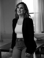 Bree Lentz Design