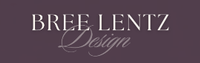 Bree Lentz Design