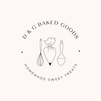 D&G Baked Goods 