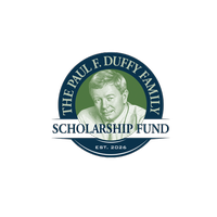 Paul F. Duffy Family Scholarship Fund