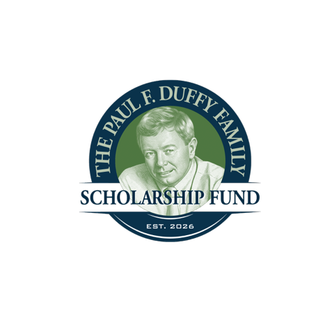 Gallery Image PaulDuffyScholarshipFund.png