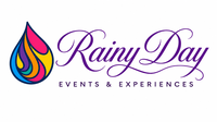 Rainy Day Events & Experiences