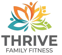 THRIVE Family Fitness