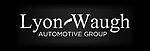 Lyon-Waugh Auto Group