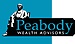 Peabody Wealth Advisors