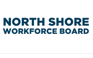 North Shore Workforce Investment Board