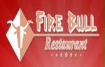Fire Bull Restaurant
