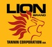 Tannin Corporation